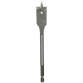 Hikoki süllyesztő fafúrószár 32.0x150 mm 1/4 hatlap