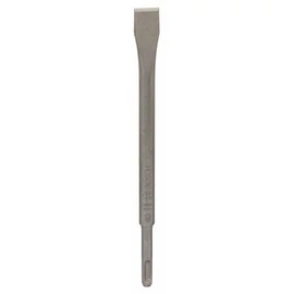 Bosch SDS-Plus laposvéső, 10 db 250x20 mm