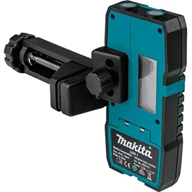 Makita LE00855702 LDX1 lézer detektor