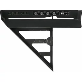 Dremel DSM20 vágási vonalvezető (DSM840)