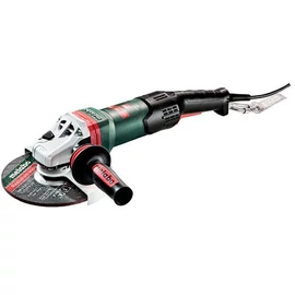 Metabo WE 19-180 Quick RT sarokcsiszoló 1900W 180mm