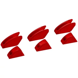 Knipex védőpofák 86 XX 300 egyenként 3 darab