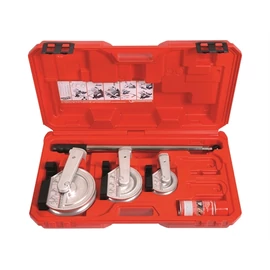 ROTHENBERGER ROBEND H+W Plus hajlító készlet, 15-18-22 mm