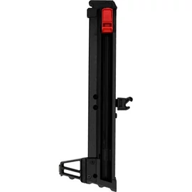 Bosch Kiegészítő tár a GNB 18V-38-hoz