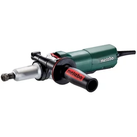 Metabo GEP 950 G Plus egyenescsiszoló, karton 950W