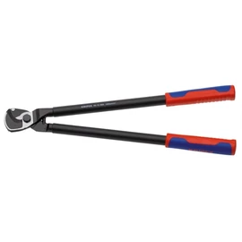 Knipex kábelolló 500mm (Format katalógus)