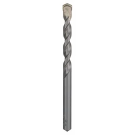 Bosch kőzetfúró 9x80x120 mm d8 mm