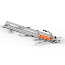 BATTIPAV PROFI EVO 163 kézi csempevágó (1630mm)