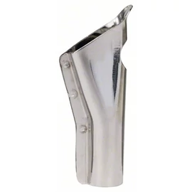 Bosch fúvóka 1 609 201 801  T