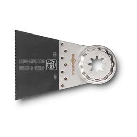 Fein E-Cut fűrészlap LONG LIFE 65 mm