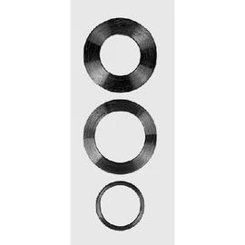 Bosch szűkítőgyűrű körfűrészlaphoz 30x20x1.2 mm