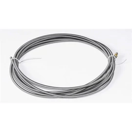 Iweld huzalvezető spirál 1.2 4m AW5000 (FR)