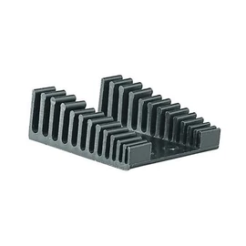 Gedore műanyag tartó, üres, 12 kulcshoz No. 6 (E-PH 6-12 L)