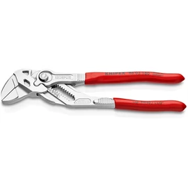 Knipex fogókulcs 0-35mm 180mm