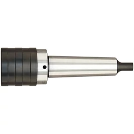 Fortis menetvágó gyorsváltó tokmány M14-33 MK4