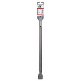 Bosch SDS-Max ECO laposvéső 400 mm