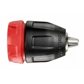 Metabo gyorstokmány BS 18 Quick 10mm