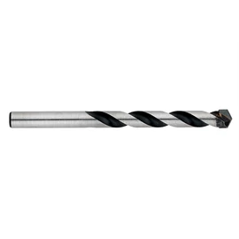 Metabo keményfém kőzetfúró 4x75 mm