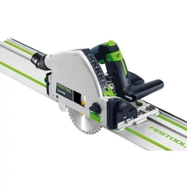 Festool TS 55 FEBQ-Plus-FS merülőfűrész