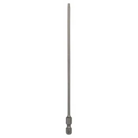 Bosch Extra kemény Bit T10, 152 mm