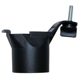 Festool Elszívó adapter AD-HL