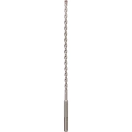 Bosch fúrószár SDS-Max-4 14x400x540 (2-élű)