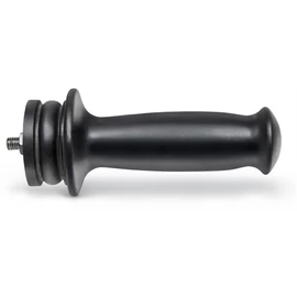 Fein antivibrációs fogantyú M14