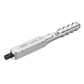 Gedore nyomatékkulcs DREMOMETER AZ 16Z 8-40 Nm (8460-01)