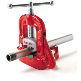 Ridgid asztali kengyeles csősatu 1/8&quot;-4&quot; , 6-100 mm