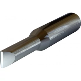 Weller Red forrasztópáka hegy, véső 6.4mm (WLIR80) 3db/ csomag T