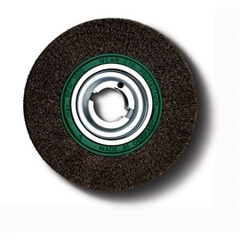 Fein drótkorong 250x60x0.2mm inox