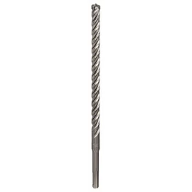 Bosch EXPERT SDS-Plus-7X kalapácsfúró, 15 x 200 x 265 mm