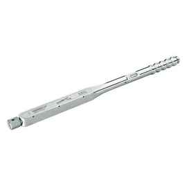 Gedore nyomatékkulcs DREMOMETER C-SE 14x18 80-400 Nm (8482-01)