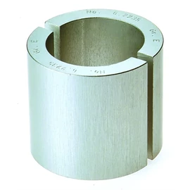 Rothenberger 5/4" redukáló betét 6.2203-ba (CU42mm) fekete