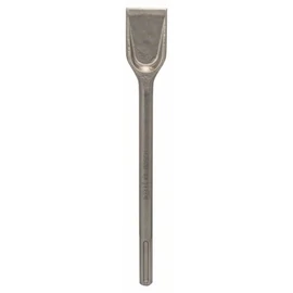 Bosch SDS-Max lapátvéső 350x50mm