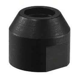 Bosch szorítóanya (GGS 8/18V/28)