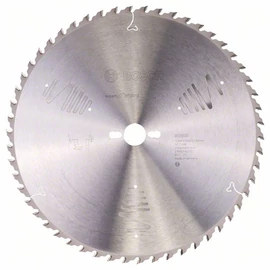Bosch körfűrészlap 300x30/54 Expert for Wood