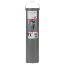 Bosch koronafúró SDS-Max 68x160x290mm, 6fog