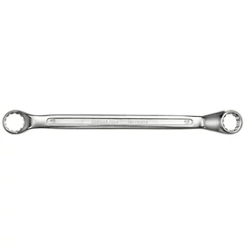 GedoreRed csillagkulcs 12x13 mm R01101213