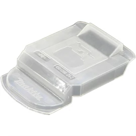 Makita Li-ion akku takarólap LXT