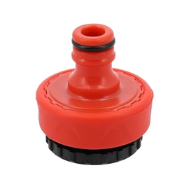 YATO Csapcsatlakozó belső menetes 3/4" 1" (YT-99815)