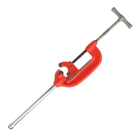 Ridgid görgős csővágó Acél 4-S, 2&quot;-4&quot; (50-100mm)