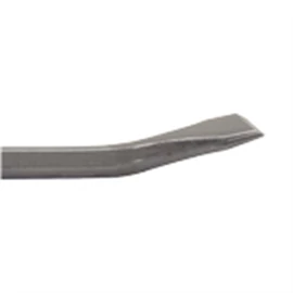 Hikoki csempevéső 80x300mm 20° hajlított SDS-Max