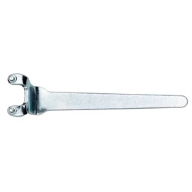 Metabo hajlított körmöskulcs, WS 115-230 mm