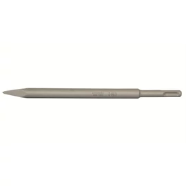 Abraboro hegysvéső SDS-Plus 250 mm