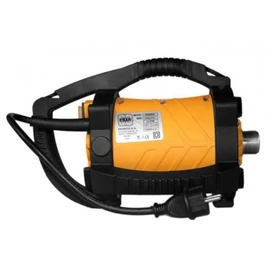 Betonvibrátor motor Enart Dingó