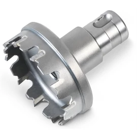 Fein keményfém lyukfűrész 20 mm QuickIN Plus