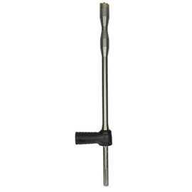 Hikoki fúrószár 16x360 SDS-Plus/porelszívós