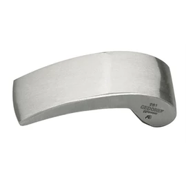 Gedore egyengető idomvas 130x55x36 mm (281)