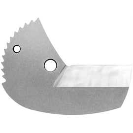 Knipex pótpenge 90 25 40 típushoz